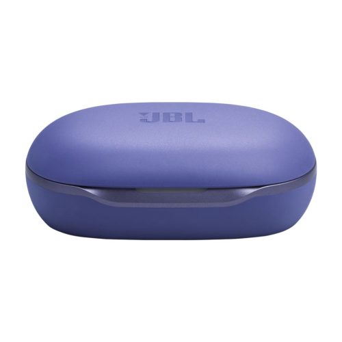 JBL Sense Pro Bluetooth Headset Blue