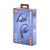 JBL Sense Pro Bluetooth Headset Blue