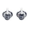 JBL Soundgear Clips TWS Bluetooth Headset Ghost White