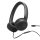 JBL Tune 530C Headset Black