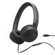 JBL Tune 530C Headset Black