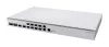 Mikrotik CRS812-8DS-2DQ-2DDQ-RM