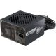 Seasonic 650W 80+ Bronze Core BC-650