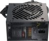 Seasonic 650W 80+ Bronze Core BC-650