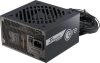 Seasonic 750W 80+ Bronze Core BC-750