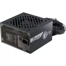 Seasonic 750W 80+ Bronze Core BC-750