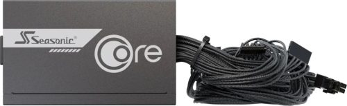 Seasonic 850W 80+ Bronze Core BC-850