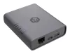 Mikrotik KNOT Embedded LTE4