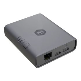 Mikrotik KNOT Embedded LTE4