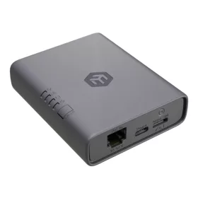 Mikrotik KNOT Embedded LTE4