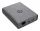 Mikrotik KNOT Embedded LTE4