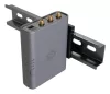 Mikrotik KNOT Embedded LTE4