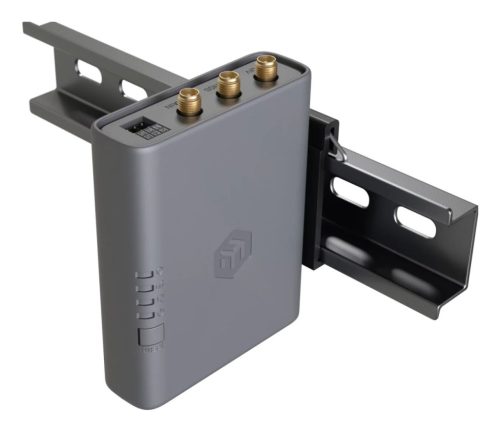 Mikrotik KNOT Embedded LTE4