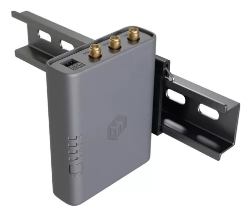 Mikrotik KNOT Embedded LTE4