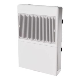 Mikrotik netPower Lite 8P