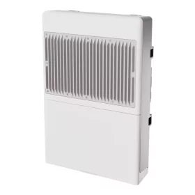 Mikrotik netPower Lite 8P