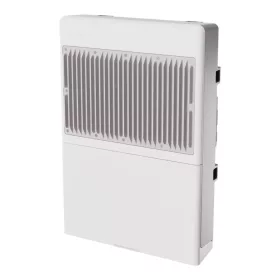 Mikrotik netPower Lite 8P
