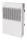 Mikrotik netPower Lite 8P