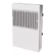Mikrotik netPower Lite 8P
