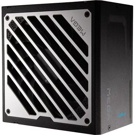 FSP 1000W 80+ Gold MEGA GM