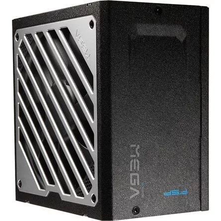 FSP 1000W 80+ Gold MEGA GM