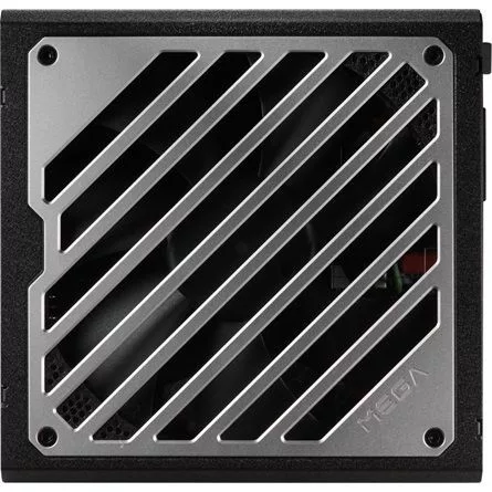 FSP 1000W 80+ Gold MEGA GM