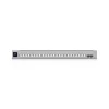 Ubiquiti Pro XG 24 PoE