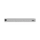 Ubiquiti Pro XG 24 PoE
