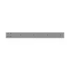 Ubiquiti Pro XG 24 PoE