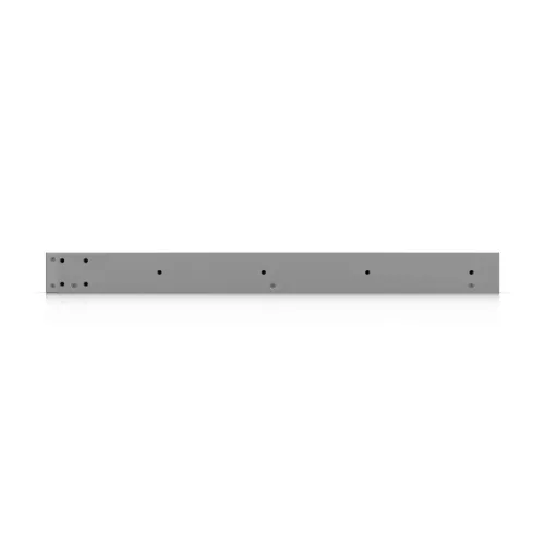 Ubiquiti Pro XG 24 PoE