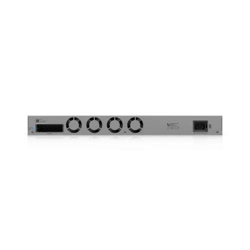 Ubiquiti Pro XG 24 PoE