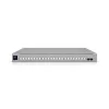 Ubiquiti Pro XG 24 PoE