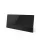 Hama DVBT/DVBT2 Indoor Antenna Premium Black