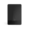 Hama DVBT/DVBT2 Indoor Antenna Pro Black