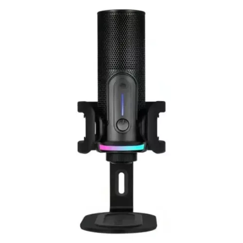 Thonet & Vander VX320 Condenser Microphone Black