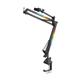 Thonet & Vander VX100 Microphone Holder Black