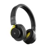 Thonet & Vander Pilot Bluetooth Headphones Black
