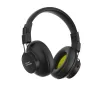 Thonet & Vander Klassik Bluetooth Headphones Black
