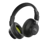 Thonet & Vander Klassik Bluetooth Headphones Black