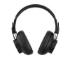 Thonet & Vander Klassik Bluetooth Headphones Black