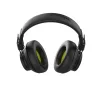 Thonet & Vander Klassik Bluetooth Headphones Black