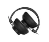 Thonet & Vander Klassik Bluetooth Headphones Black