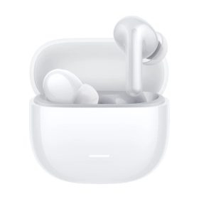 Xiaomi Redmi Buds 8 Lite Bluetooth Headset White