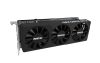 Inno3D GeForce RTX5060 8GB DDR7 X3 Low Profile
