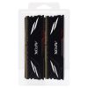 AFOX 32GB DDR4 3200MHz Kit(2x16GB) Gaming Black