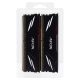 AFOX 32GB DDR4 3200MHz Kit(2x16GB) Gaming Black