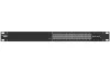 Teltonika SWM282 PoE+ managed switch