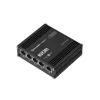 Teltonika RUT301 Industrial Ethernet Router