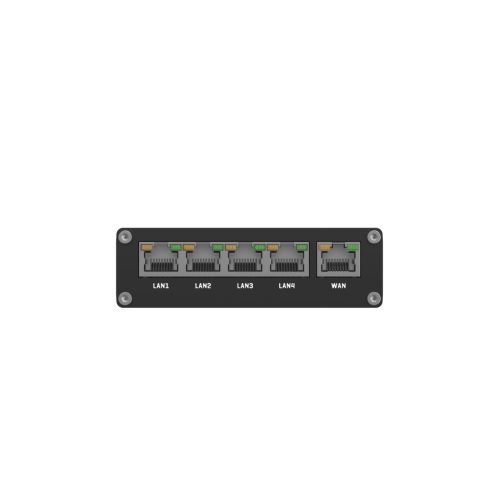 Teltonika RUT301 Industrial Ethernet Router