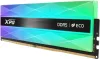 A-Data 16GB DDR5 6400MHz Lancer Neon RGB